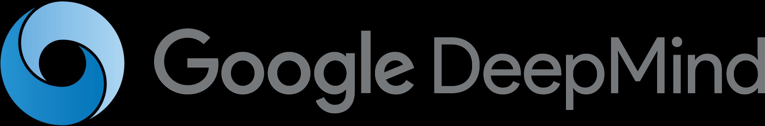 Google DeepMind