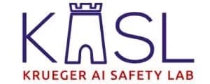 Krueger AI Safety Lab